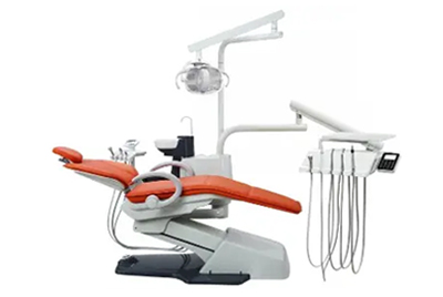 Как выбрать подачу на стоматологической установке?