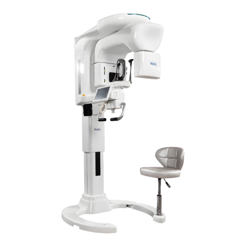 MEDISO Pro Max 18x14 фото