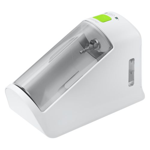 Assistina One фото