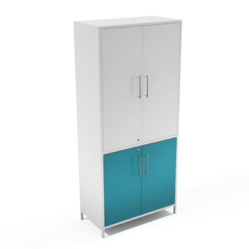 ШМ-СКБ-2М фото