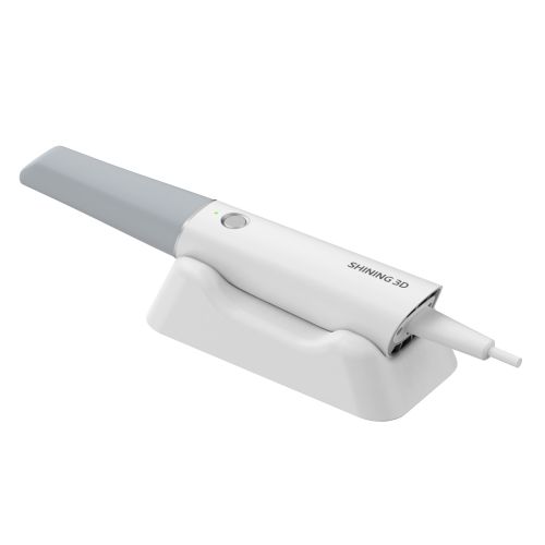 Aoralscan Lync фото