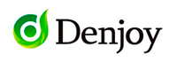 Denjoy dental