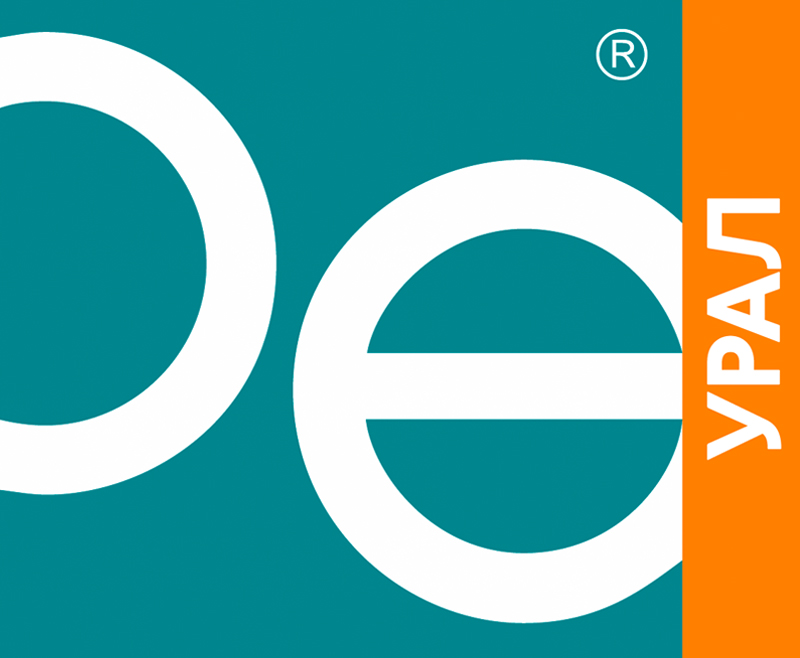 Дентал Экспо 2025 Урал