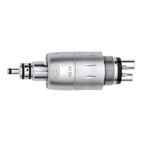 Roto Quick RQ-14 фото
