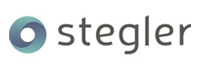 Stegler