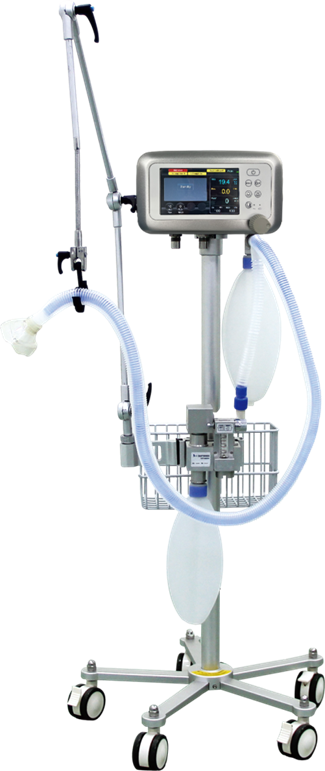 SUPERSTAR S8800B фото