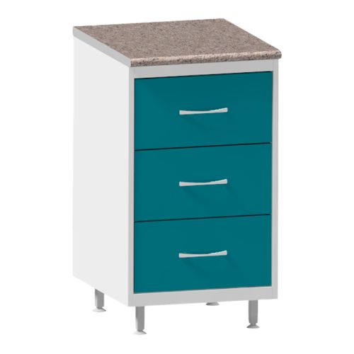 ТМ-03-МД фото