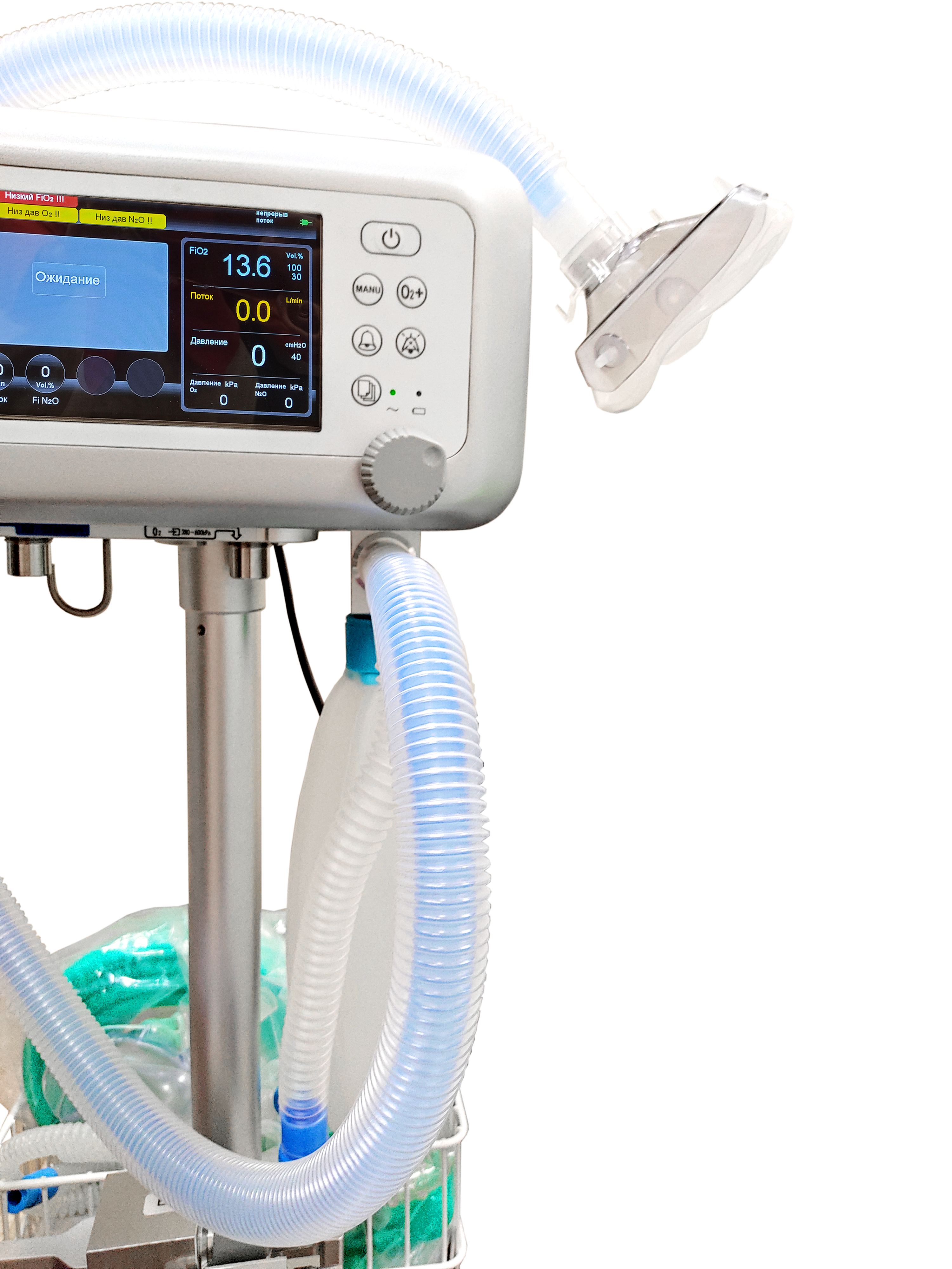 Секс машина трахает үлкен мүшесі