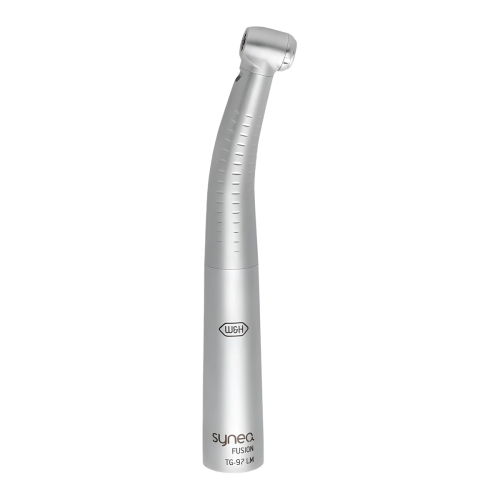 Synea Fusion TG-97 LM фото