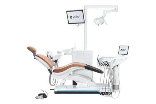 Axano нижняя подача фото