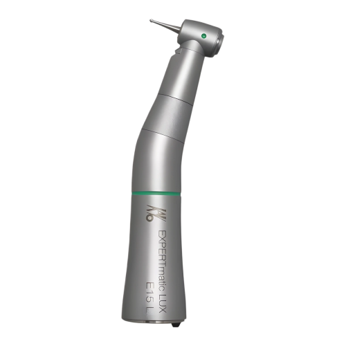 Угловой наконечник EXPERTmatic E15 L фото