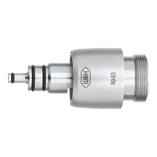 Roto Quick RQ-03 фото