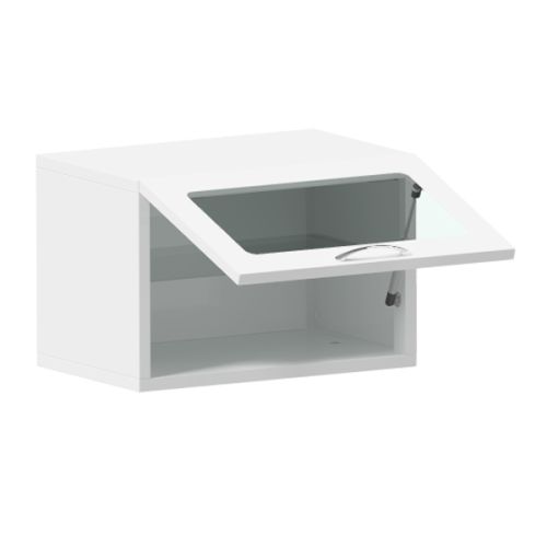 ШМП СКБ-С фото