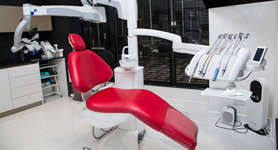 Как открыть свою стоматологическую клинику: ключевые аспекты и рекомендации