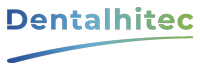 Dental HI TEC