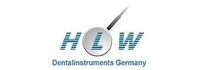 HLW Dental-Instruments
