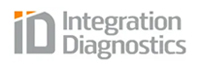 Integration Diagnostics