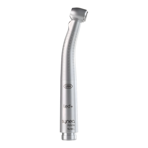 Турбинный наконечник Synea Fusion TG-98 L фото