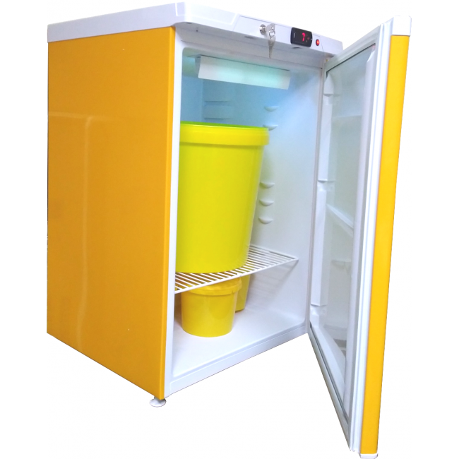 Холодильник для мед отходов Кондор. Кондор 25 морозильная камера для медицинских отходов. Холодильник для хранения медицнских отходов класса б "GTS-521". Холодильник для хранения медицинских отходов НХС Пиретта-250 (250 л).