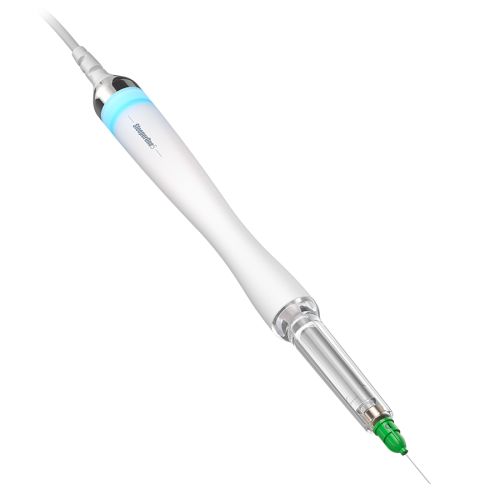 SleeperOne 5 фото