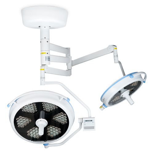 AR 700/500 LED фото