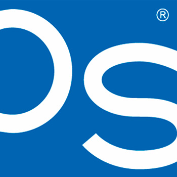 Дентал Салон 2026