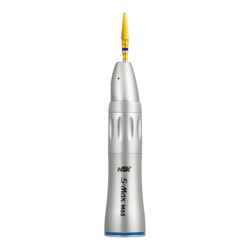 S-Max M65 фото