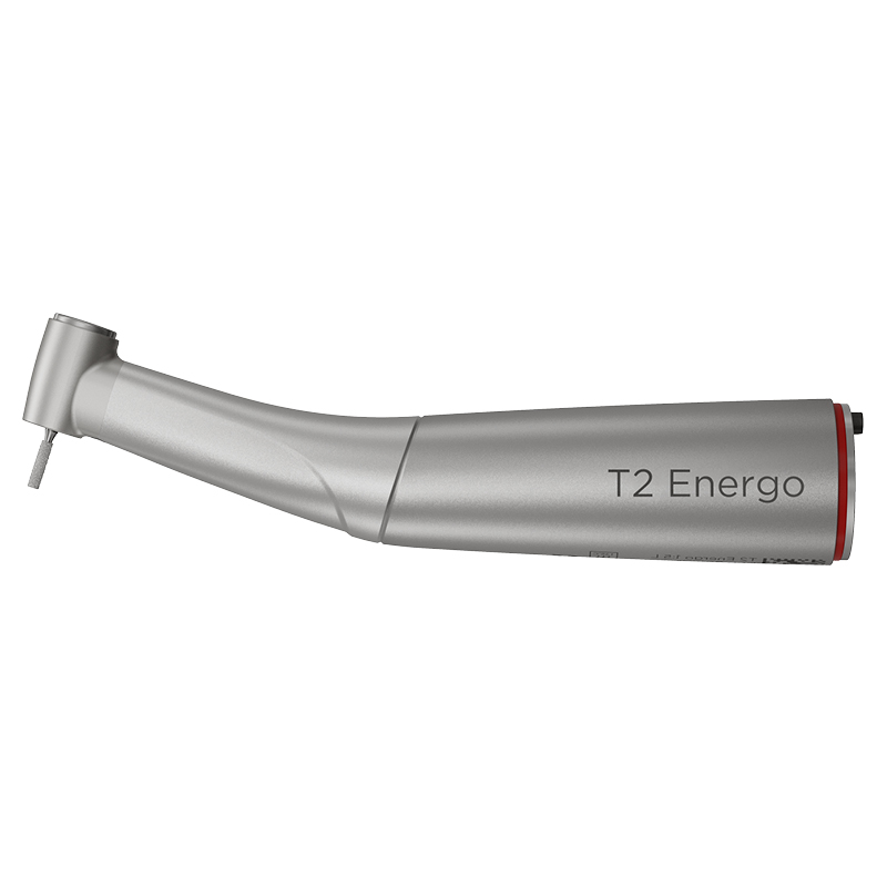 T2 Energo 1:5