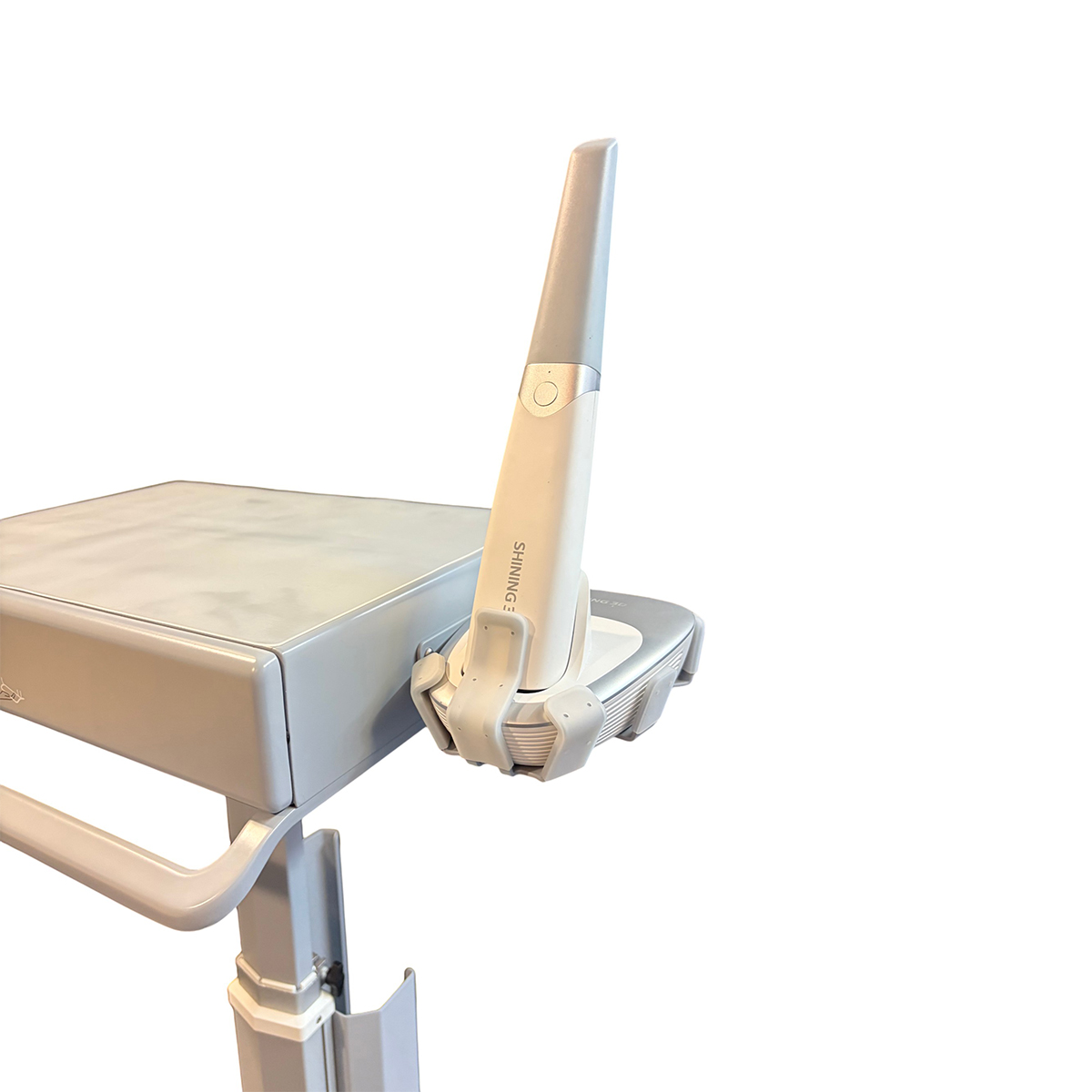 Стойка для сканера Aoralscan 3 Wireless Neo
