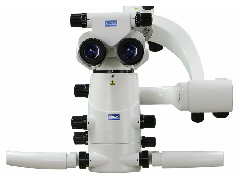 Zumax OMS 2380