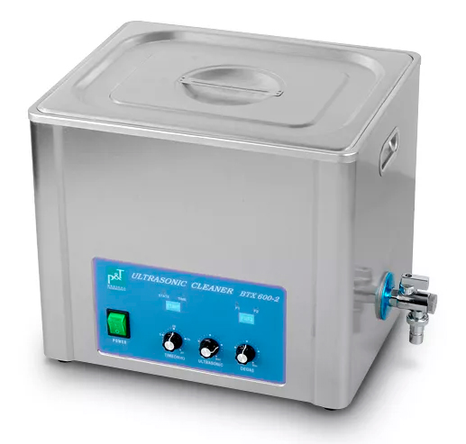 BTX600 10L без подогрева