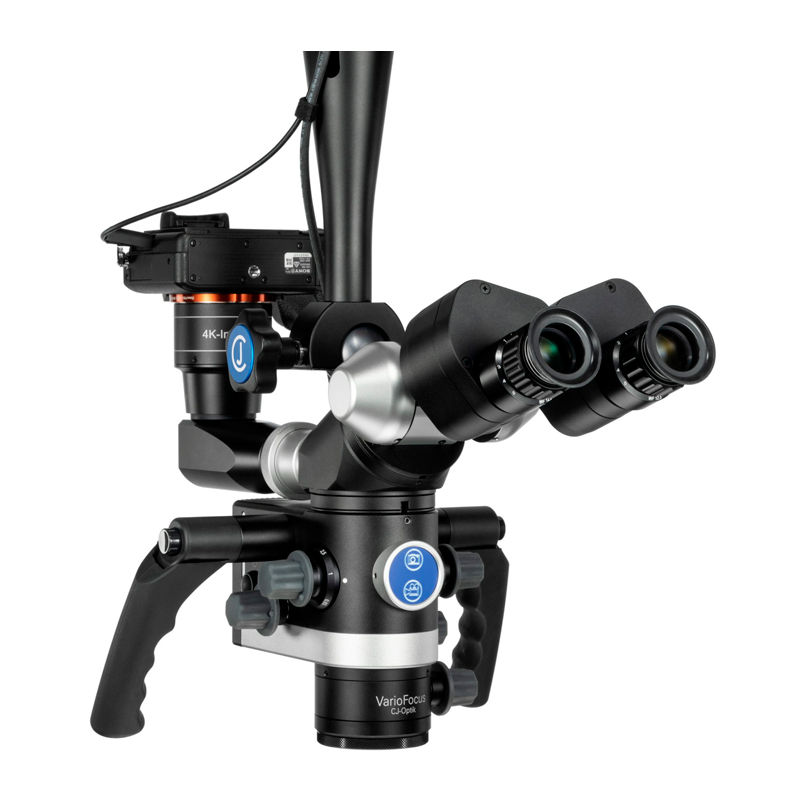 Flexion Advanced от CJ-Optik