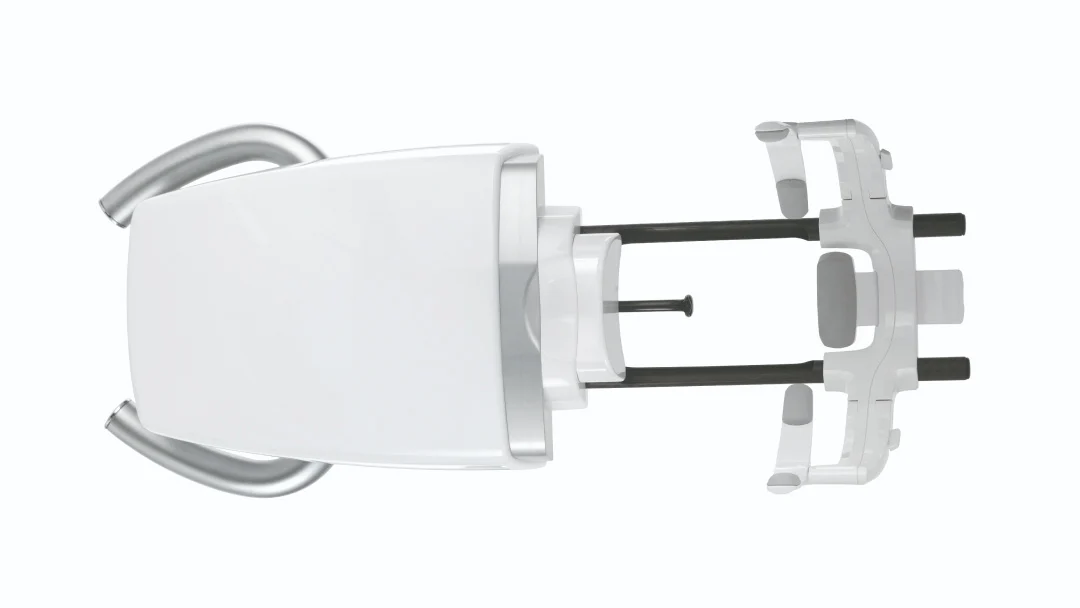 Качество изображений