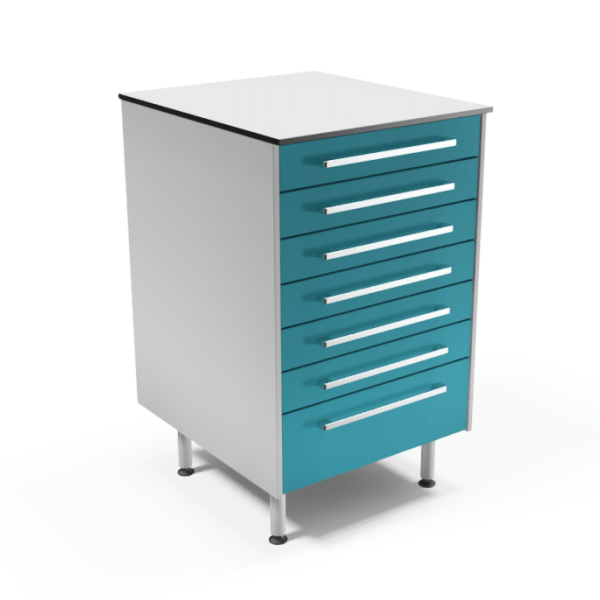 ТМ-07-МД Премиум