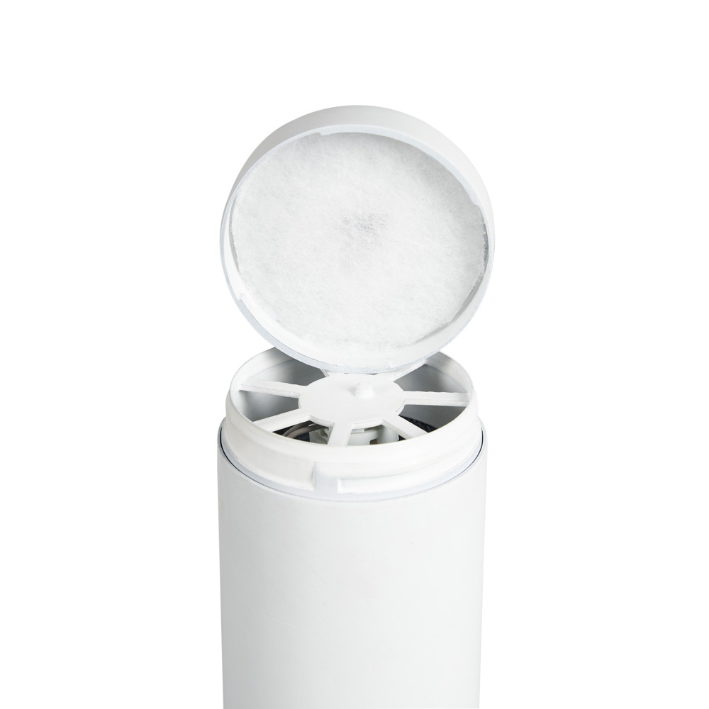 Встроенный фильтр