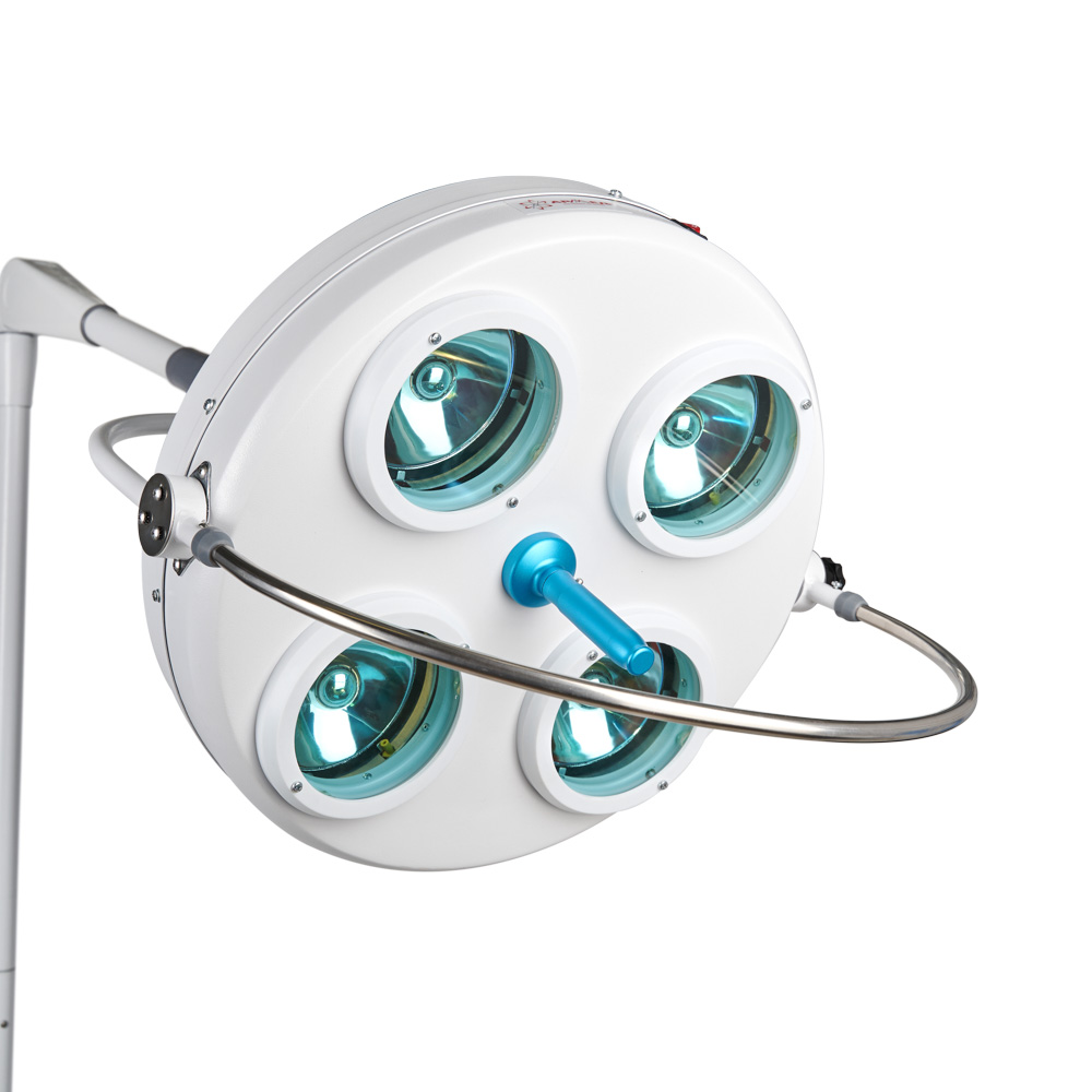 Удобное позиционирование