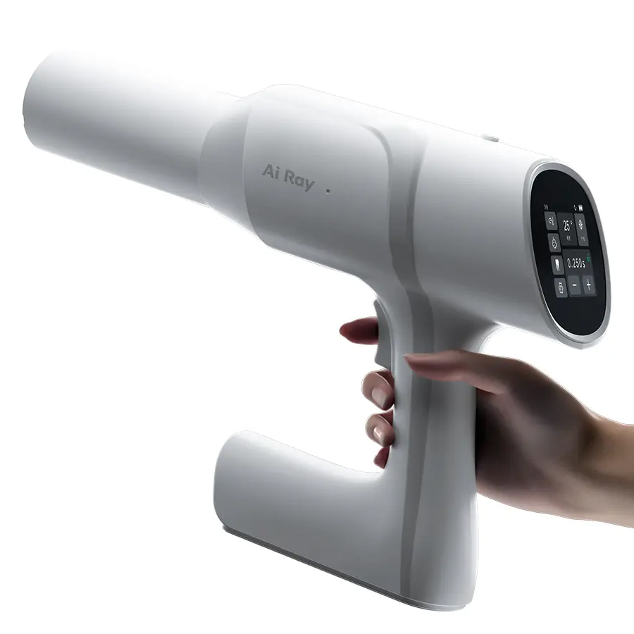 Высокая производительность и эффективность