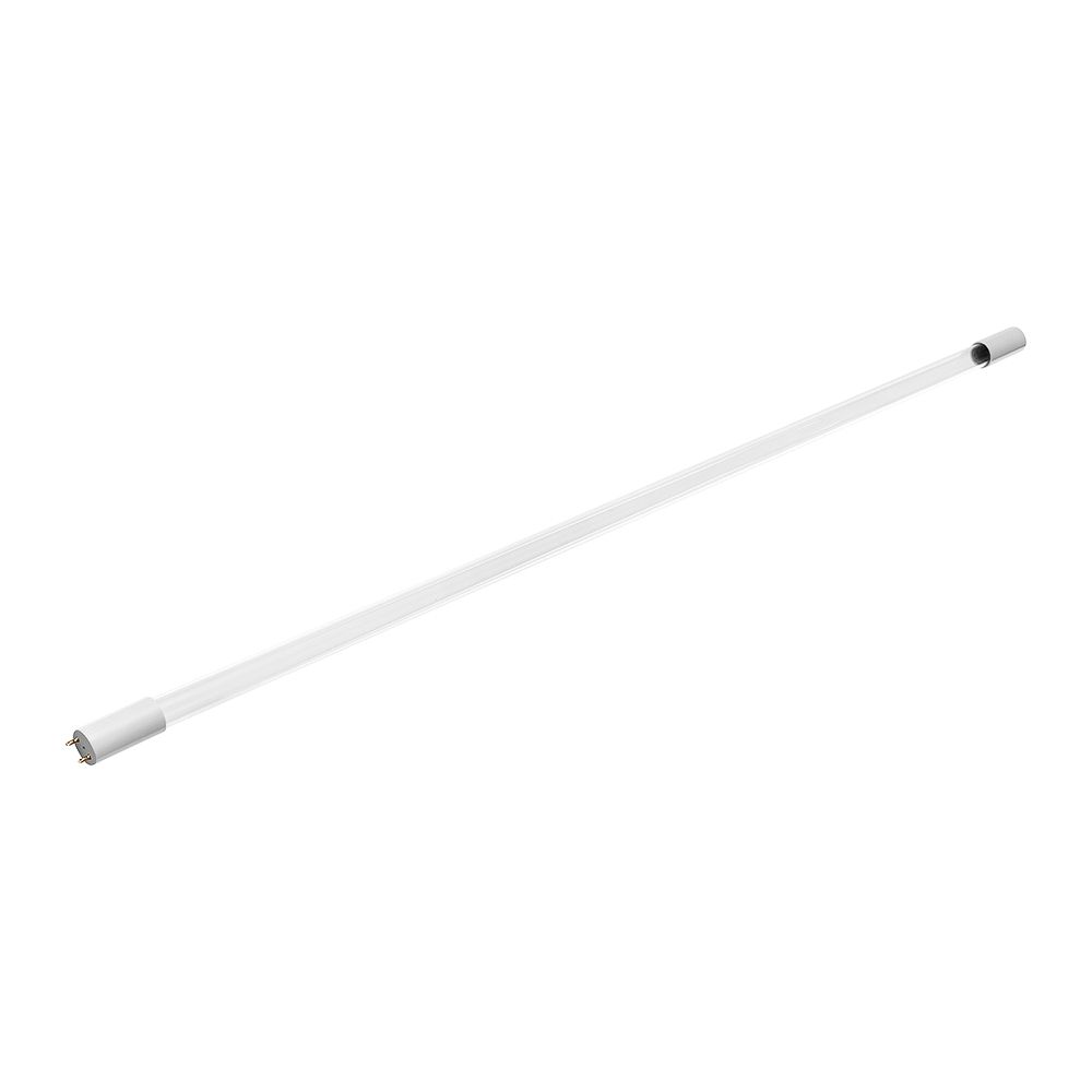 Просто обслуживать