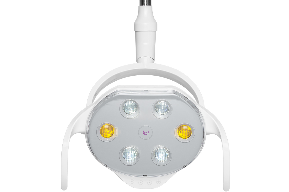 Светильник FARO