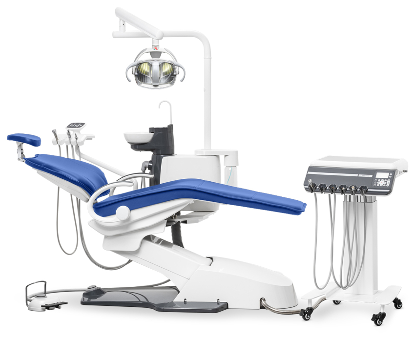 Woson WOD 730 CART, S08