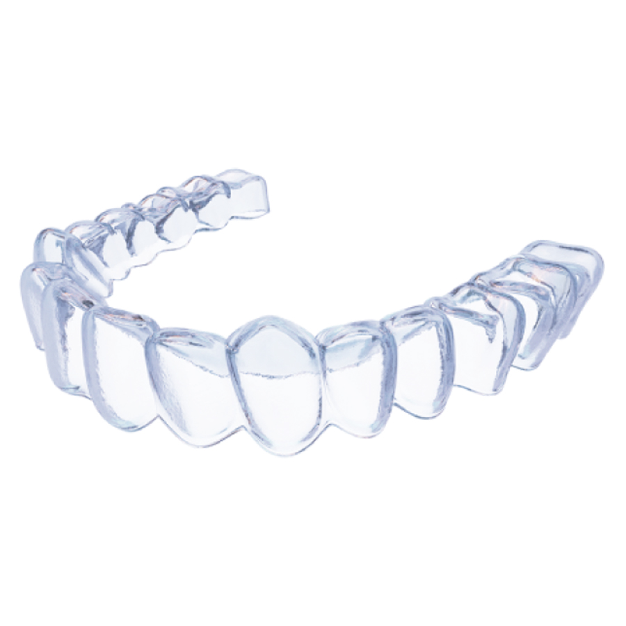 Splint Soft (SS01)