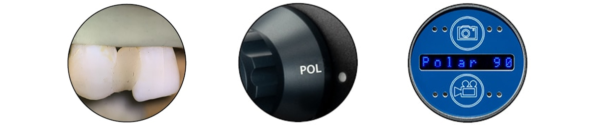 Поляризационный фильтр