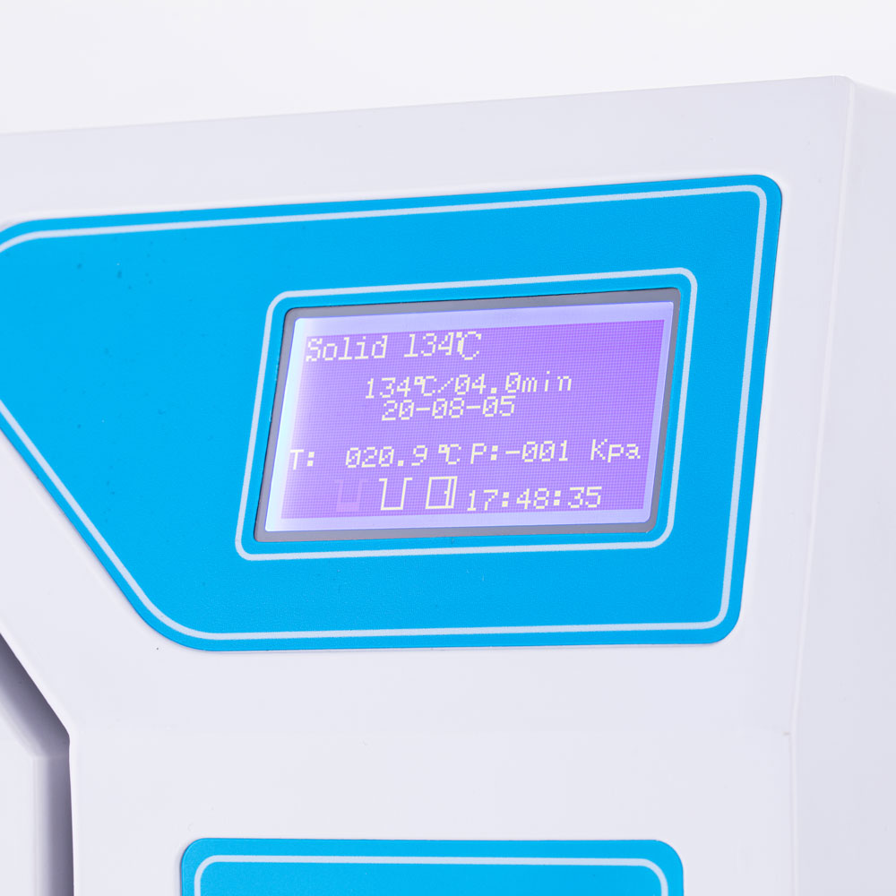 Широкий выбор программ