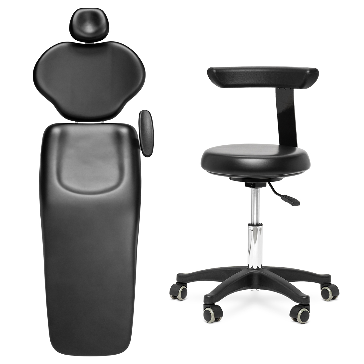 Комфорт и надёжность