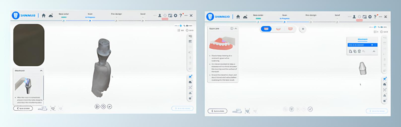 Дополнительное сопоставление Дополнительное сопоставление