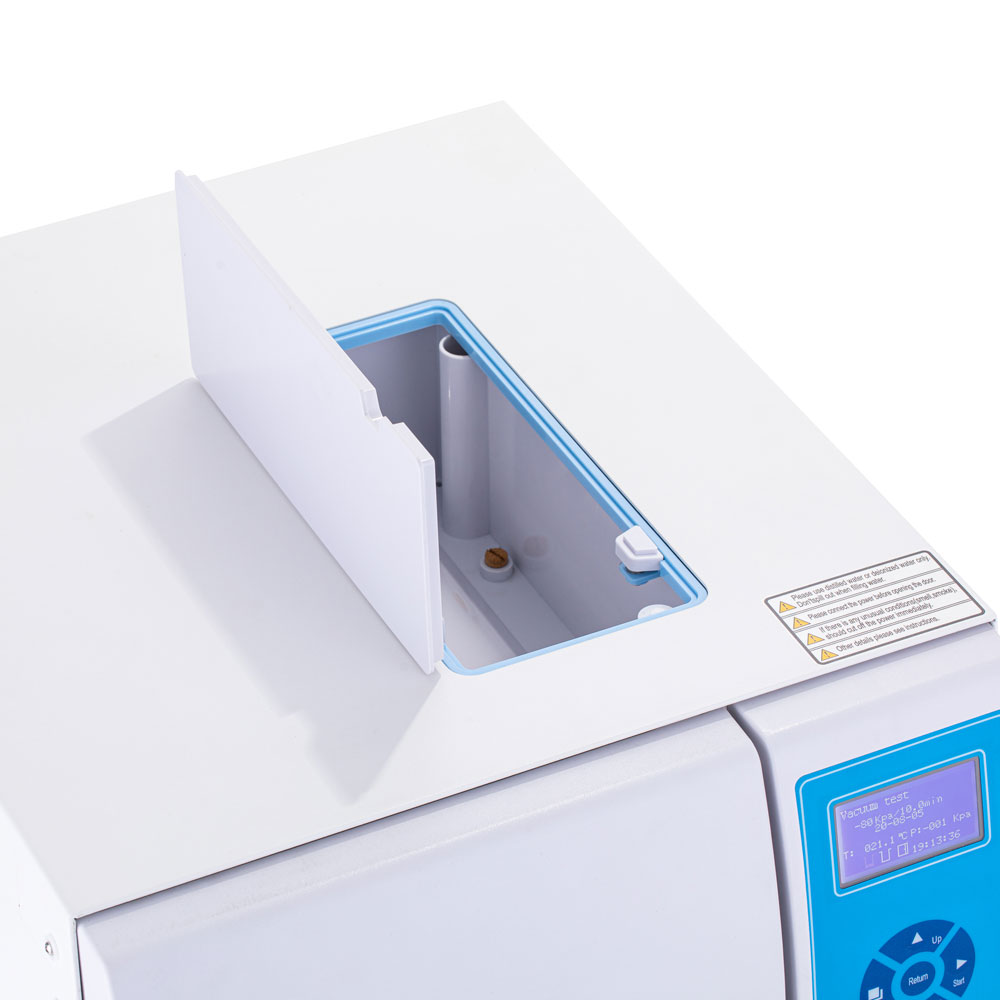 Забота о пользователе