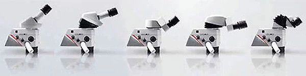 Эргономика Leica – удобство для повышения эффективности работы.jpg