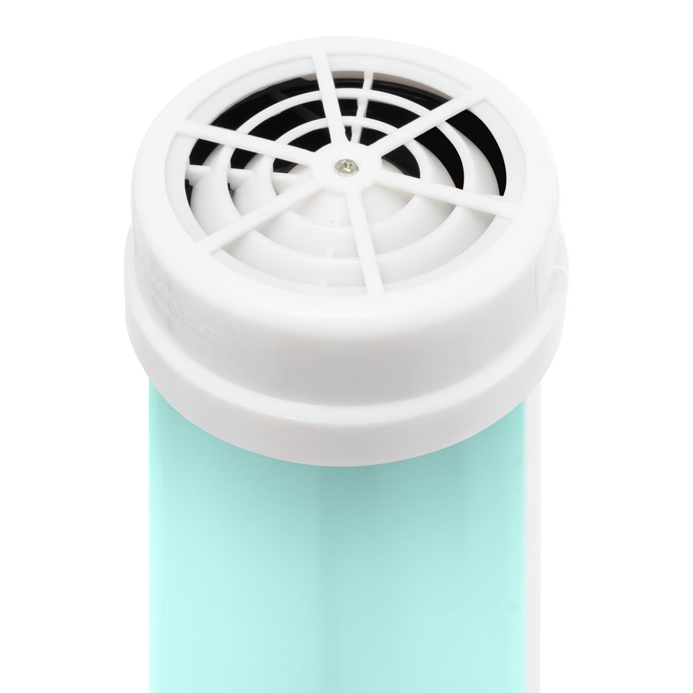 Тихая работа