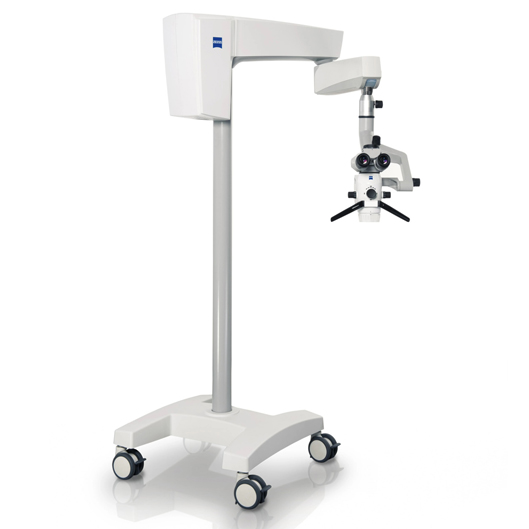 EXTARO 300 Classic Plus