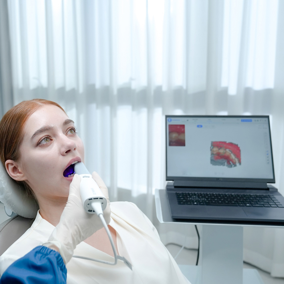 Максимальная точность